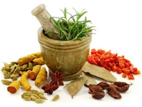 remédios populares para prostatite